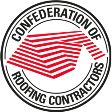Confederation of Roofing Contractors member